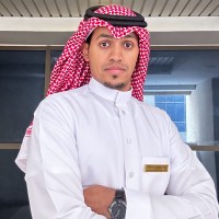 حسين الانصاري