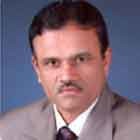 Indrajit Kadam