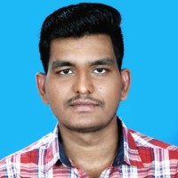 Harikumar PS
