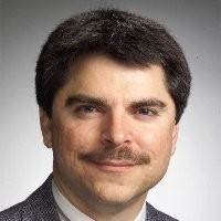 Bill Scheibelhut
