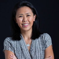 Rosalyne LUU GAILLARD