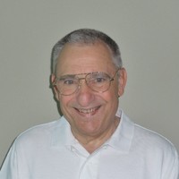 Friedrich C. 