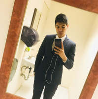 Cristopher Ramírez Sánchez