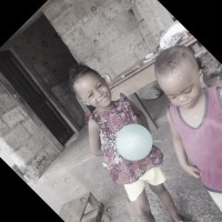 NSISONG Udoudo