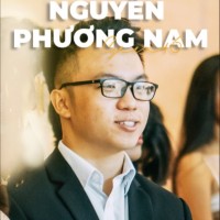 Phương Nam Nguyễn
