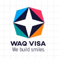 WAQ Visa Consulting
