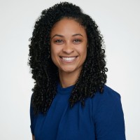 Alexis Mcghee