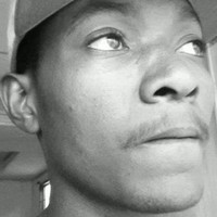 Peter Machoga