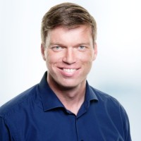 Jan Paul-Hengstler