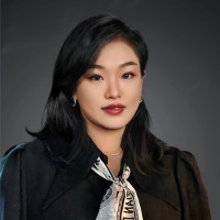 Xinyue (Sherry) Zhang