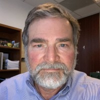 Adrian Gunderson