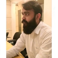 Muhammad Hassan Bhatti