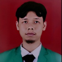 Fadel Ar Rahim