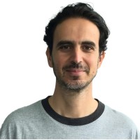 Fabrizio Leo