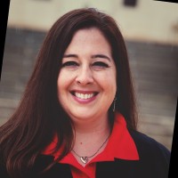 Laura Chambley-Shadrick