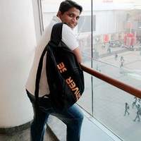 Susmit Shinde