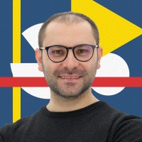 Enrico Fazzi