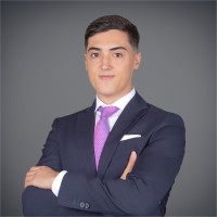 Lucas Barrionuevo