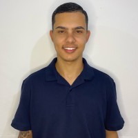 Tales Santos