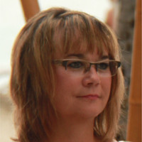 Claire Kelly
