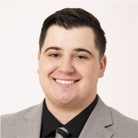 Jacob Knisely