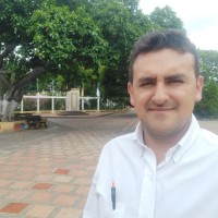 Francisco Parra
