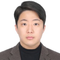 Won-Jun Kim