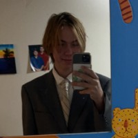 Jayden Bovero
