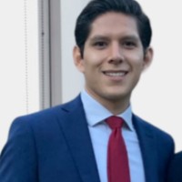 Jorge Arturo Martínez Rocha