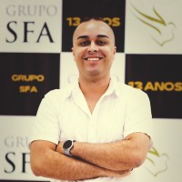 Davidson Máximo Bento