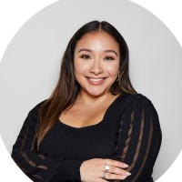 Marilyn Alonso