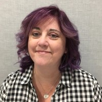 Maureen Adam