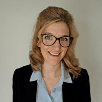 Dominique Lapierre