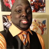 Elijah Thomas
