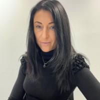 Daiva Gaigalaitė