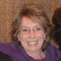 Janet Homer