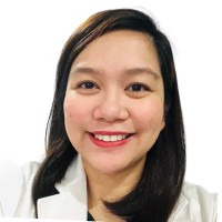 Catherine Robles-Tablate