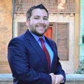 Steven Sienkiewicz