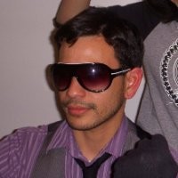 Manny Grueso