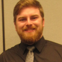 Franklin Mcallister