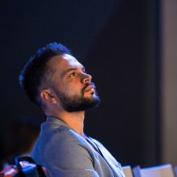 Alessio Baù