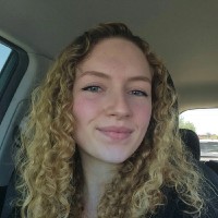 Cheyanna Wilson