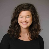 Marguerite Baggott, RDH, BSDH