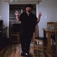 Lance Bautista