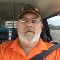 Steve Spence