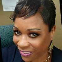 Twynette Reynolds