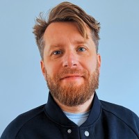 Krzysztof Poziomek