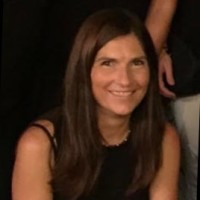 Vanessa González Quarante