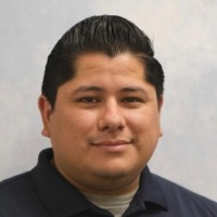 J. David A.