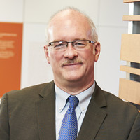 Paul Onderick
